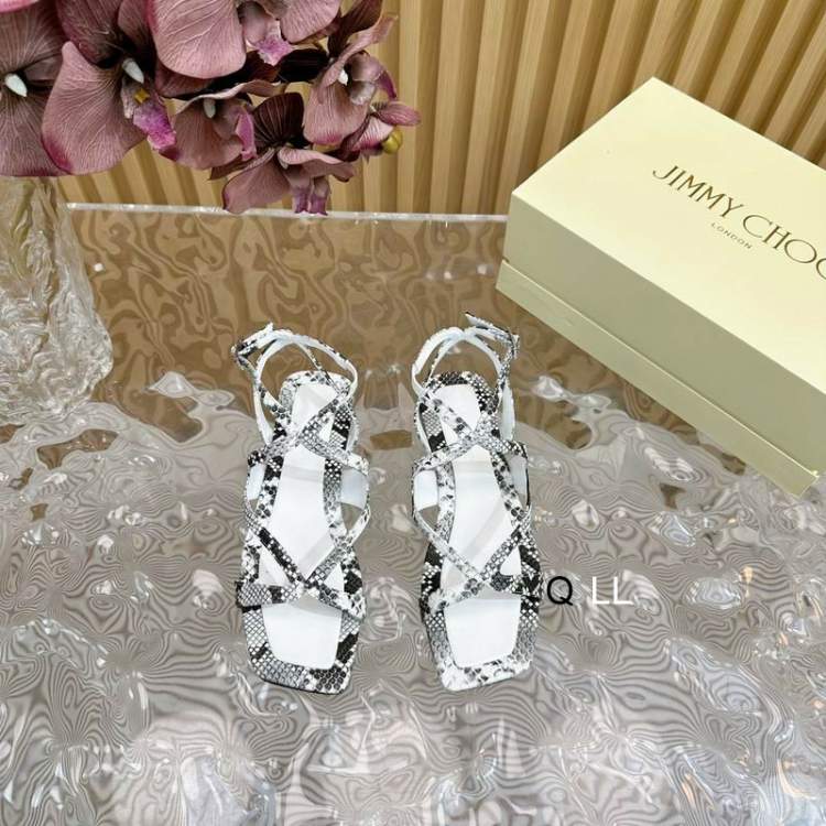 Picture of Jimmy Shoes _SKUJIMMYCHOOsz35-40LL070111480